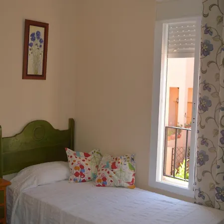 Villa Dulce Algarve Golf And Beach Islantilla Exterior foto