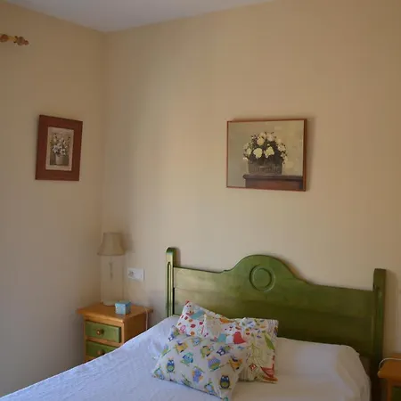 Villa Dulce Algarve Golf And Beach Islantilla Exterior foto