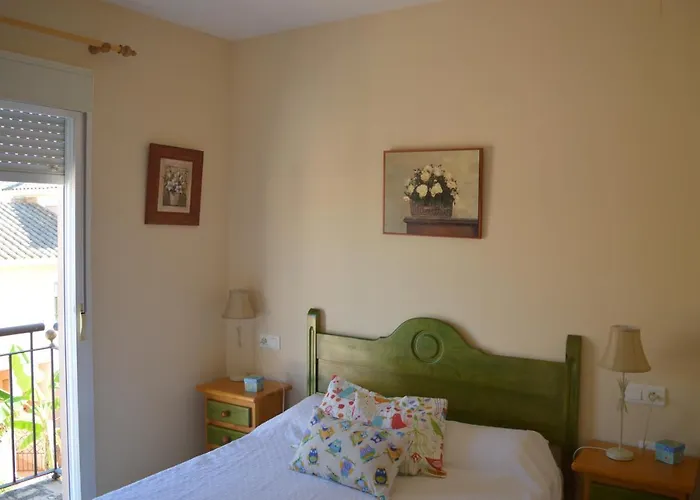 Villa Dulce Algarve Golf And Beach