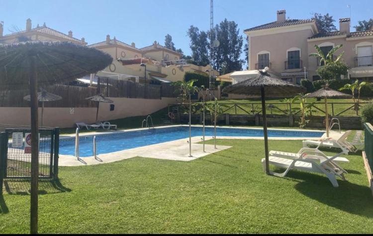 Ferienhaus Dulce Algarve Golf And *
