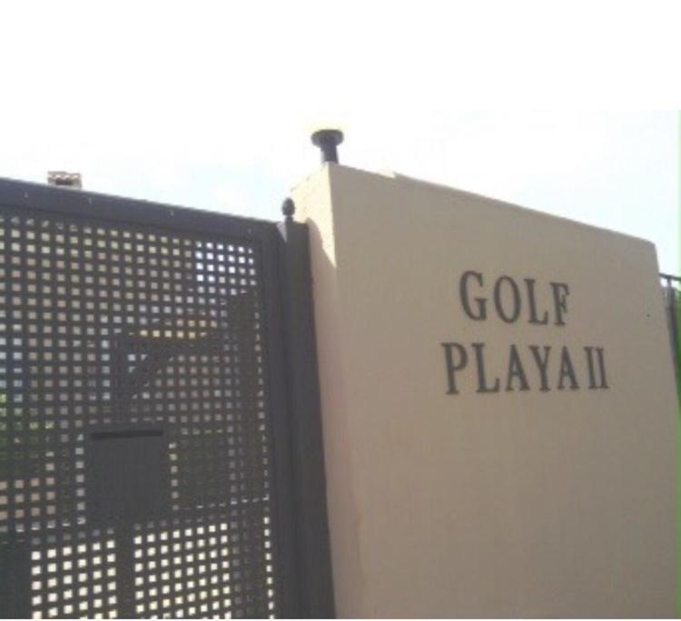 Ferienhaus Dulce Algarve Golf And *