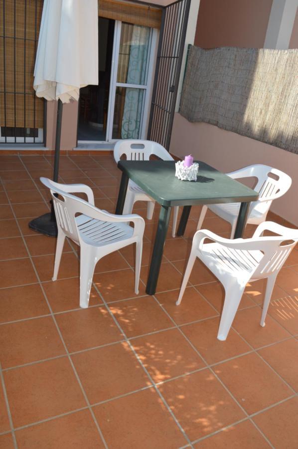 Dulce Algarve Golf And Ferienhaus